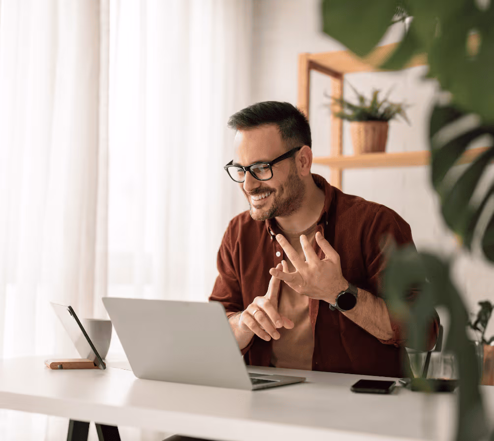 Repreneur avec son business plan BluePlan